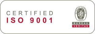 logo-1