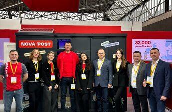 uchast-u-mizhnarodniy-vistavci-parcel-post-expo-v-amsterdami