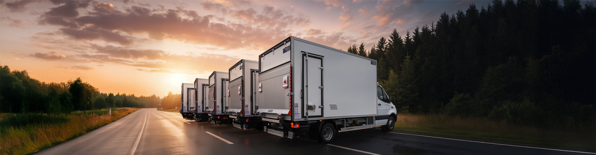 promtovarniy-furgon-premium-klasu-vid-intercargotruck