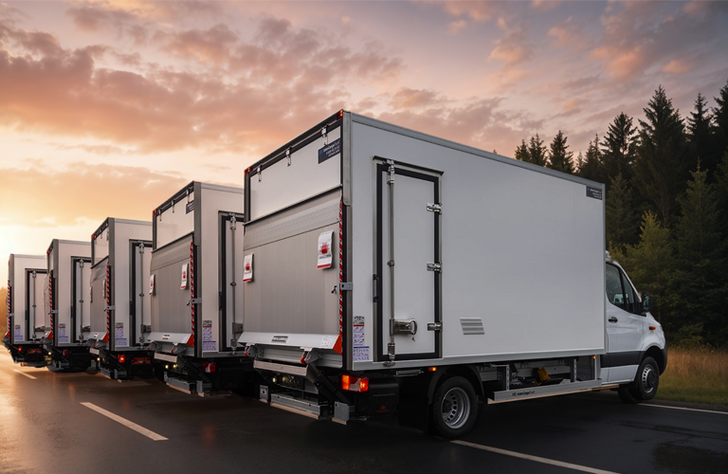 promtovarniy-furgon-premium-klasu-vid-intercargotruck