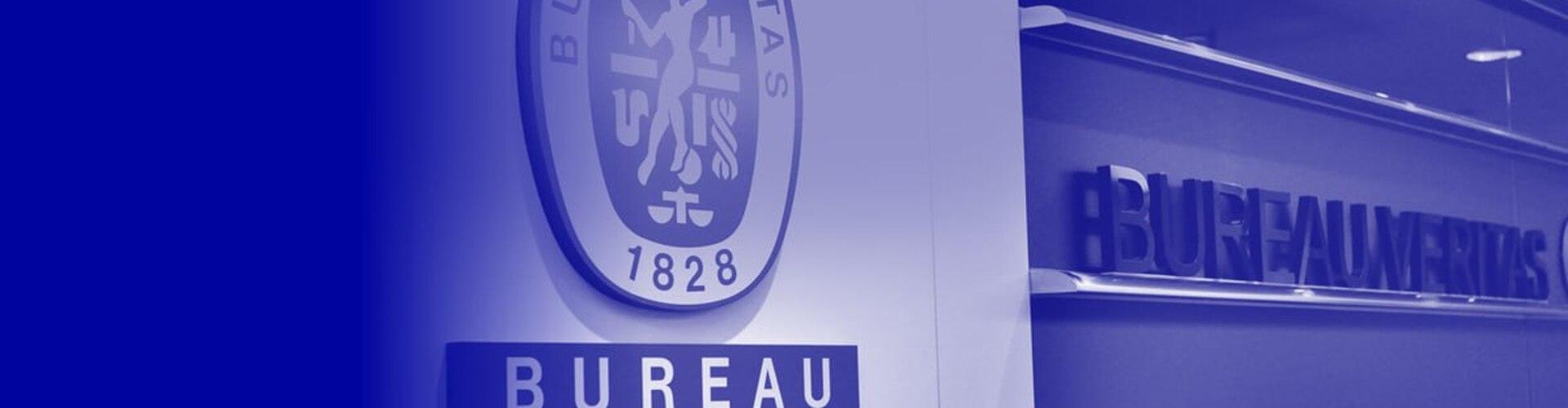 pidtverdzhuyemo-10-rokiv-doviri-z-mizhnarodnim-sertifikatom-iso-9001