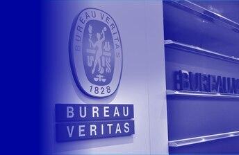 pidtverdzhuyemo-10-rokiv-doviri-z-mizhnarodnim-sertifikatom-iso-9001