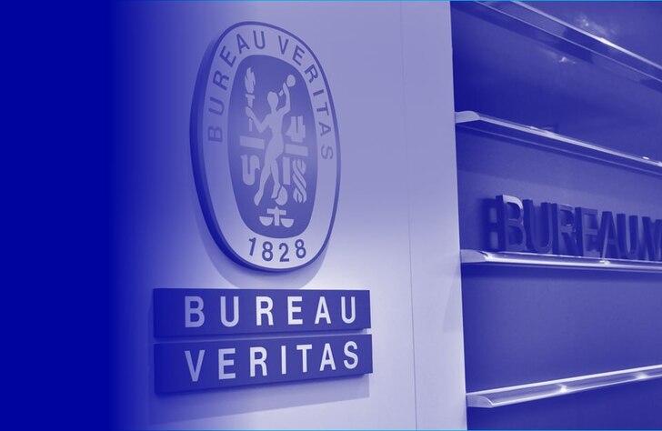 pidtverdzhuyemo-10-rokiv-doviri-z-mizhnarodnim-sertifikatom-iso-9001