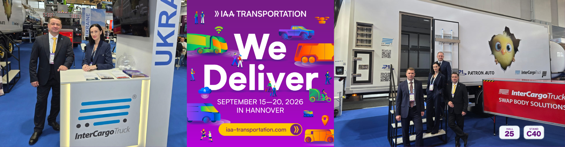 interkargotrak-debyutuye-na-vistavci-iaa-transportation-2026-u-gannoveri