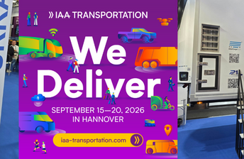 interkargotrak-debyutuye-na-vistavci-iaa-transportation-2026-u-gannoveri