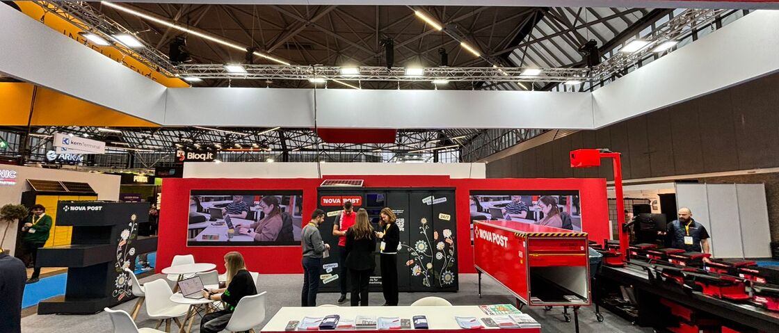 uchast-u-mizhnarodniy-vistavci-parcel-post-expo-v-amsterdami-3