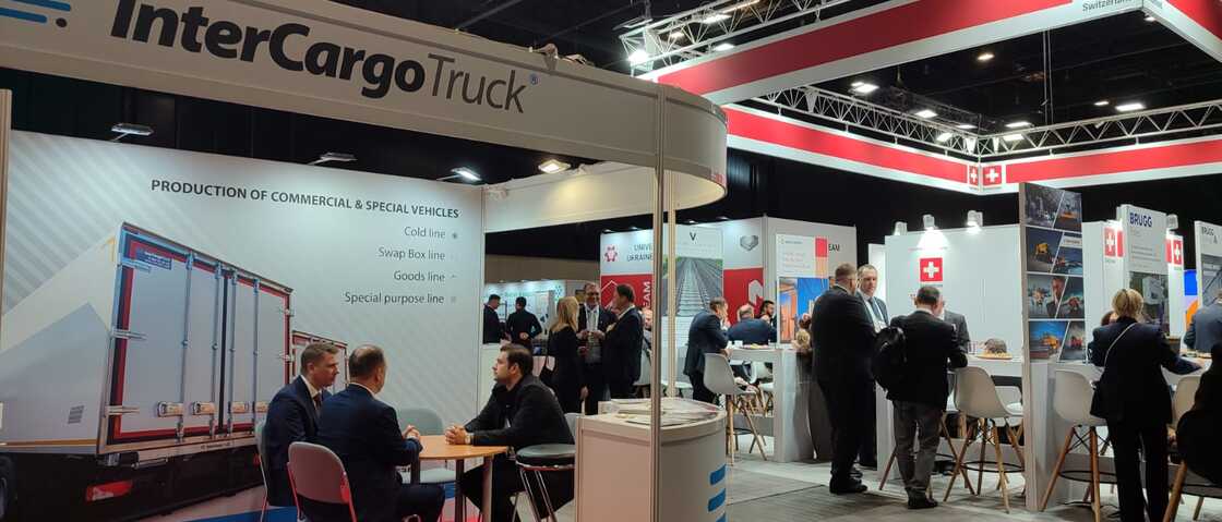 tov-interkargotrak-uchasnik-mizhnarodnoji-vistavki-rebuild-ukraine-2025-u-varshavi-2