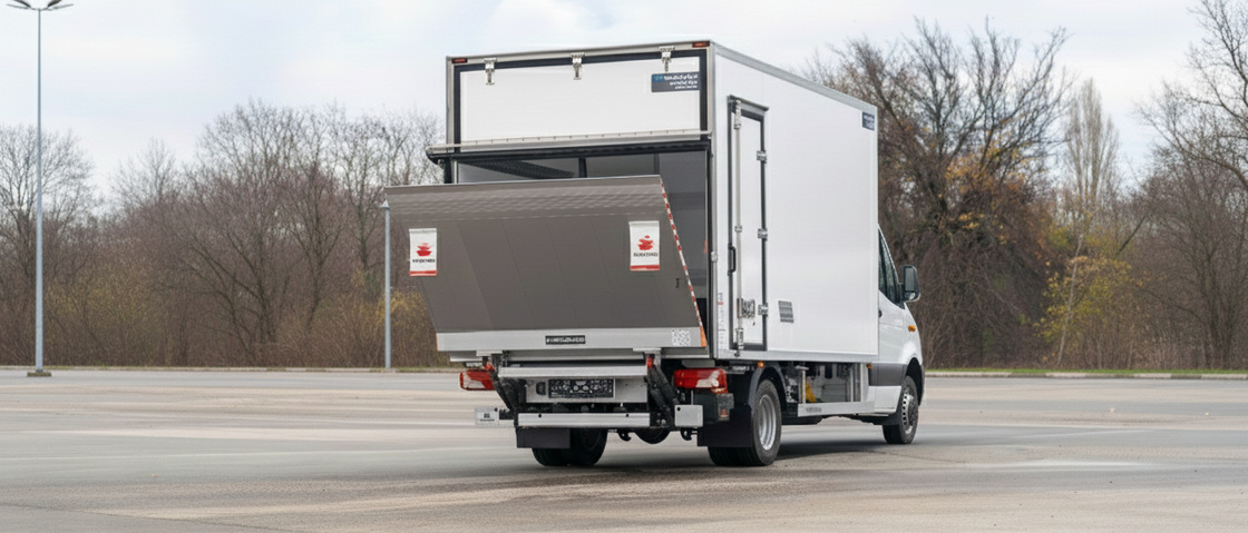 promtovarniy-furgon-premium-klasu-vid-intercargotruck-2