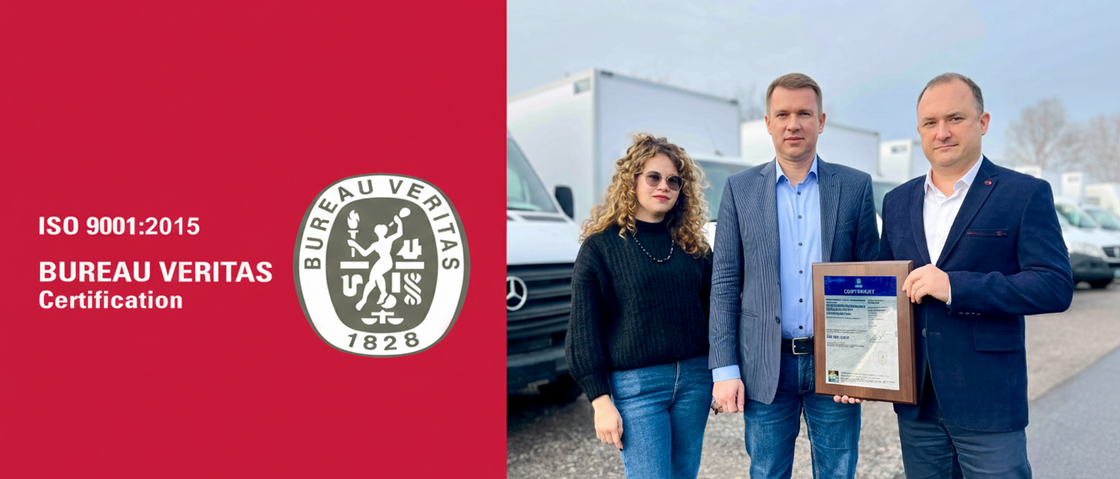 pidtverdzhuyemo-10-rokiv-doviri-z-mizhnarodnim-sertifikatom-iso-9001-2