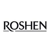 roshen