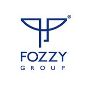 fozzy-group